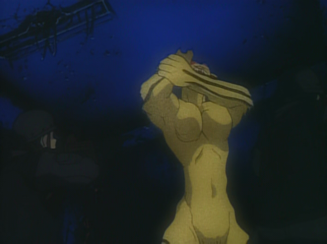 Geobreeders 2 (Xanth,faketo_1)